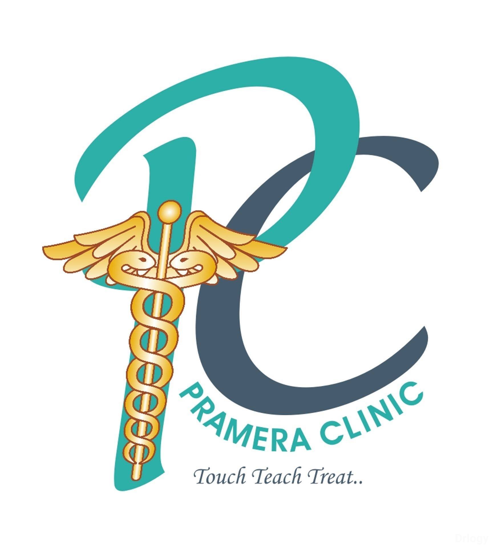 Pramera Clinic in Bangalore