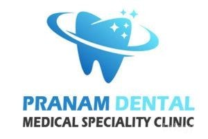 Pranam Dental & Medical Specality Clinic in Bangalore