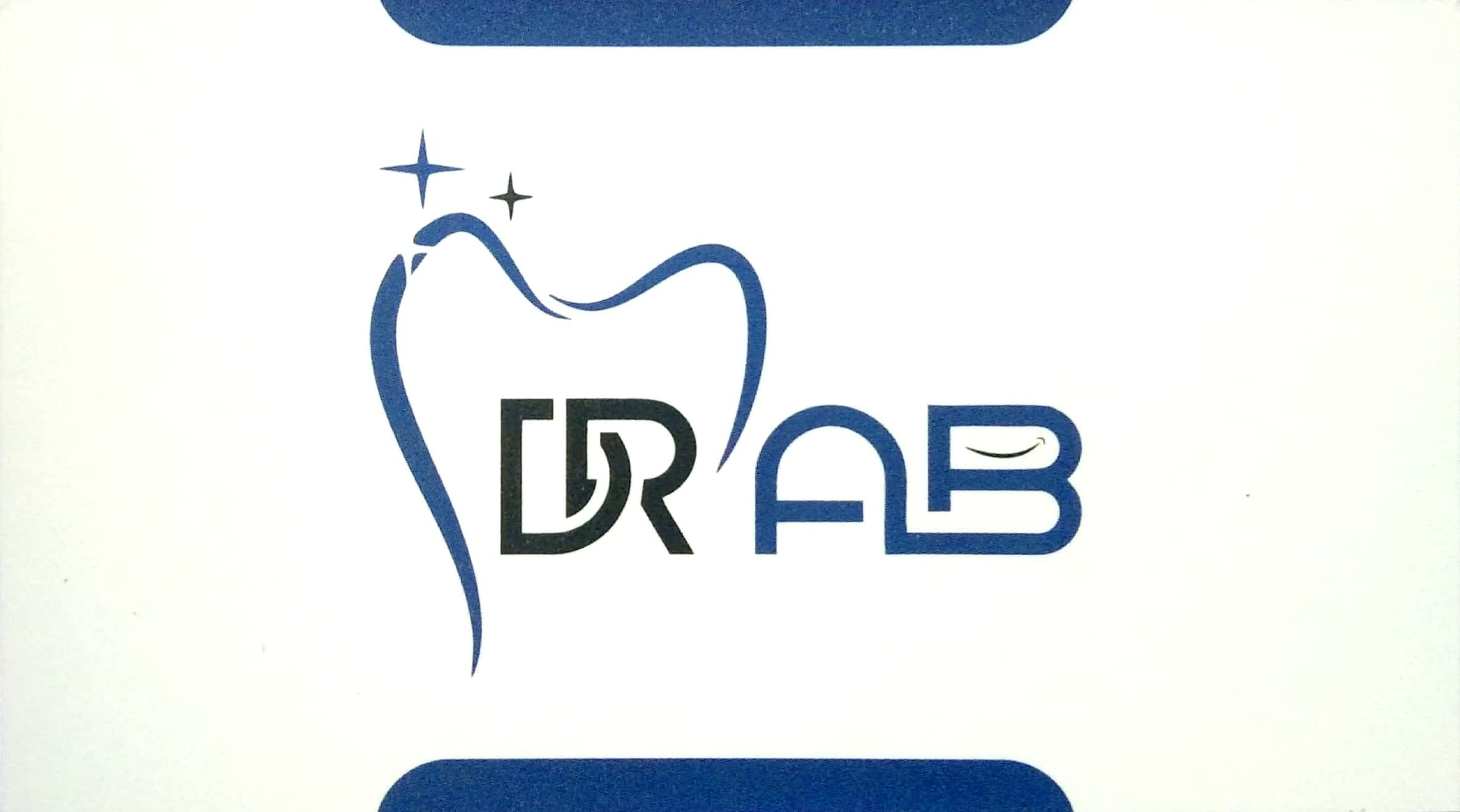 Pranam Dental Wellness in Rajkot