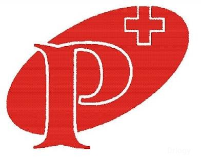 Pranav Skin Clinic in Bangalore Pranav Skin Clinic in Bangalore
