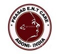 Prasad ENT Care Hospital