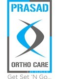 Prasad Ortho Care in Chennai