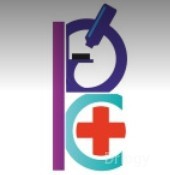 Prashanth Clinic in Hyderabad