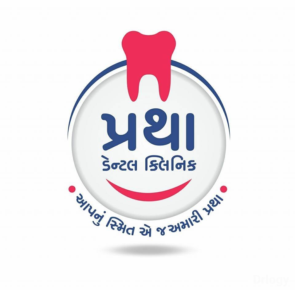 Pratha Dental Clinic in Junagadh