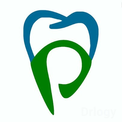 Prathamay Dental Care in Mumbai