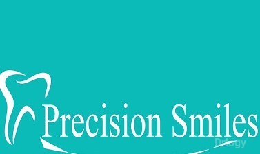 Precision Smiles Dental Care in Mumbai Precision Smiles Dental Care in Mumbai