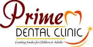 Prime Dental Clinic