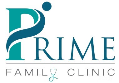 Prime Dental Multispeciality Clinic in Chennai Prime Dental Multispeciality Clinic in Chennai