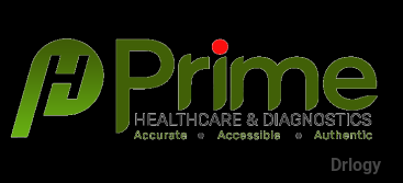 Prime Healthcare And Diagnostics