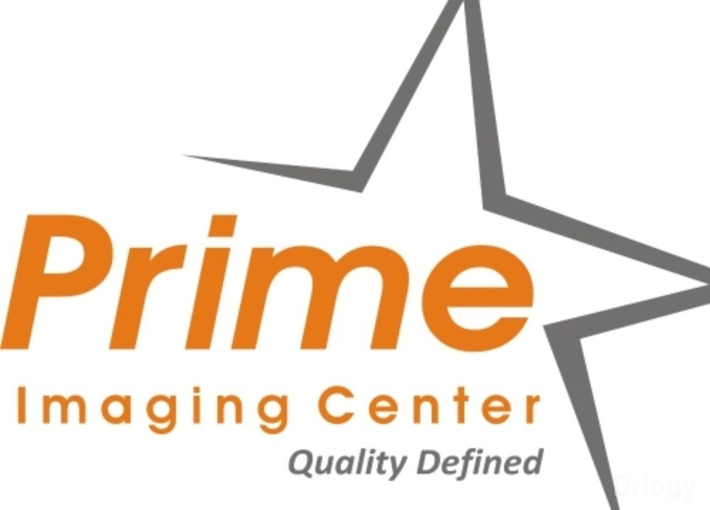 Prime imaging center in Rajkot
