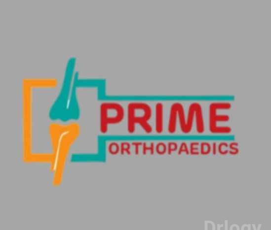 PRIME ORTHOPAEDICS