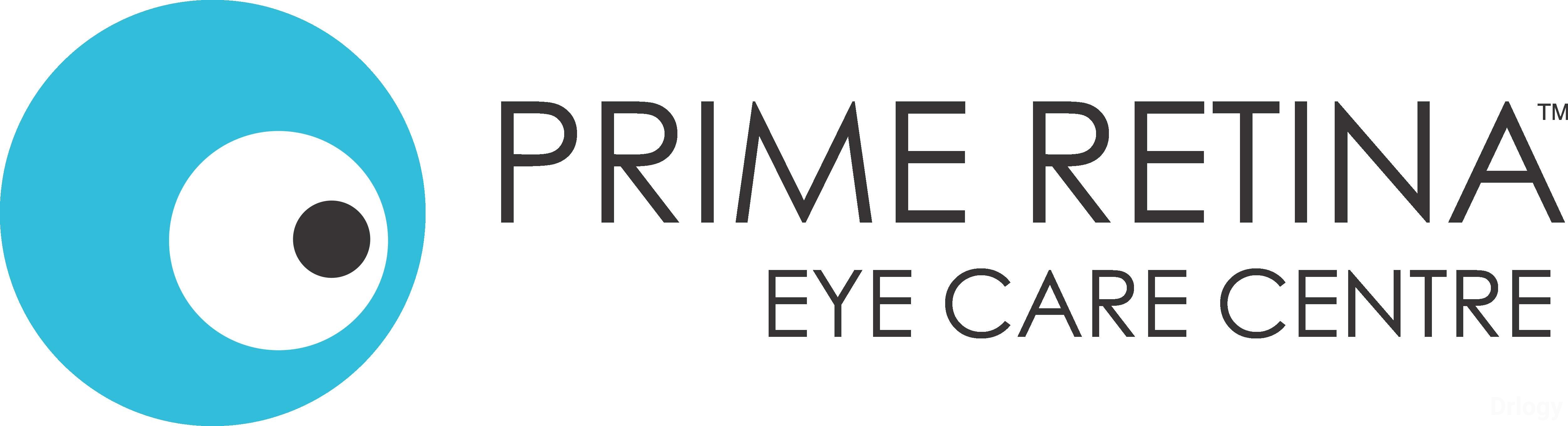 Prime Retina Eye Care Centre in Hyderabad Prime Retina Eye Care Centre in Hyderabad