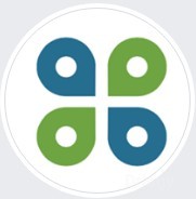 Primemed Clinic in Chennai Primemed Clinic in Chennai