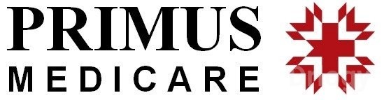 Primus Medicare in Lucknow
