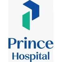 Prince Medical College & Hospital