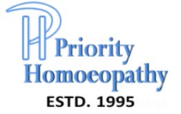 Priority Homoeopathy in Chandigarh