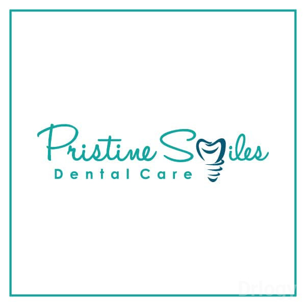 Pristine Smiles Dental Care