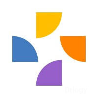 Pristyn Care
