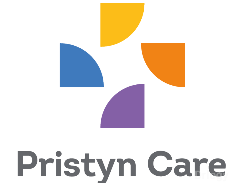 Pristyn Care Clinic
