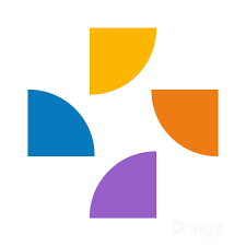 Pristyn Care Clinic