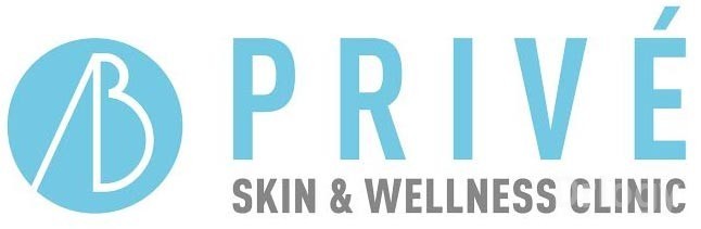 PRIVE SKIN & WELLNESS CLINIC in Gurugram