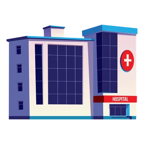 Pro Dental Clinic in Rajkot Pro Dental Clinic in Rajkot