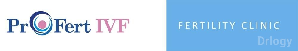 Profert IVF Clinic in Mumbai Profert IVF Clinic in Mumbai