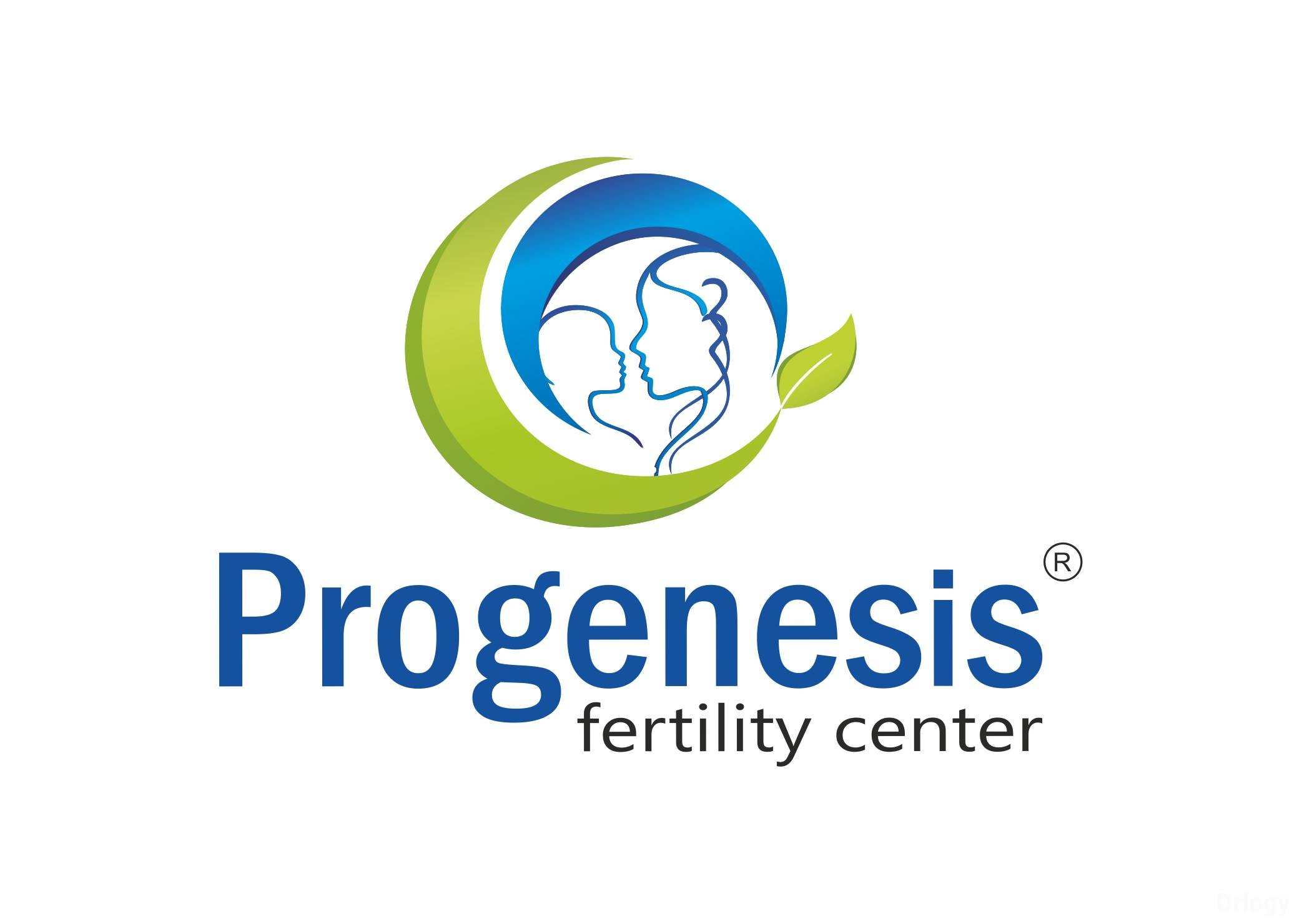 Progenesis Fertility Center in Thane