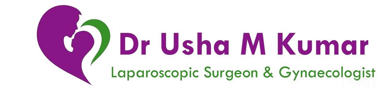 Progeny India Gynecology Clinic in New Delhi