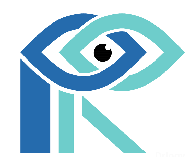 Proretina Eye Care in Mangalore Proretina Eye Care in Mangalore