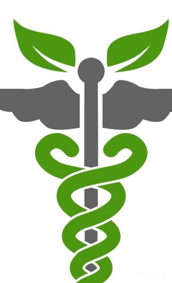 ProSmiles Dental Care in Thane