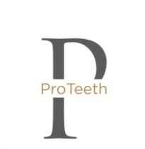 ProTeeth Dental , Koramangala 4th block