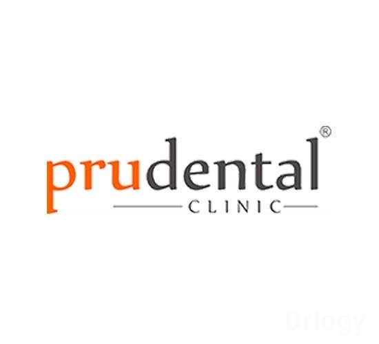 PruDental Clinic in Mumbai