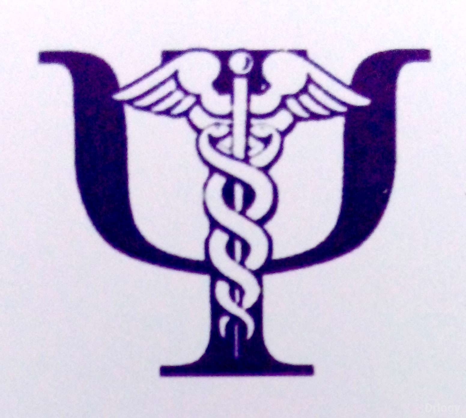 Psychiatry Clinic in Hyderabad
