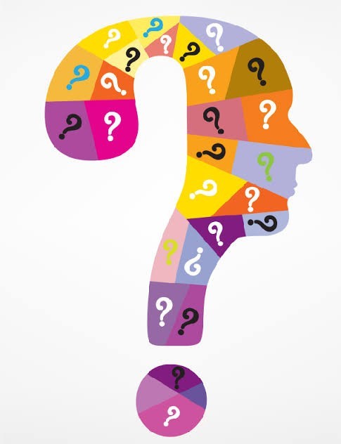 Psychiatry Clinic in Chennai