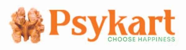 Psykart Sex & Relationship Clinic