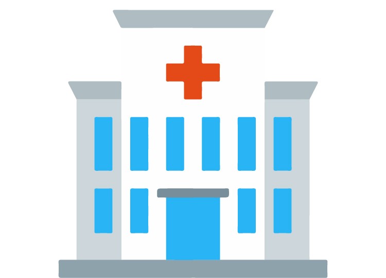 Pujara Dental Clinic in Bhuj