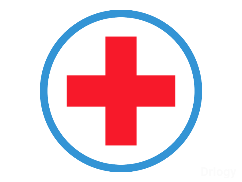 PULSE CLINICS AND DIAGNOSTICS