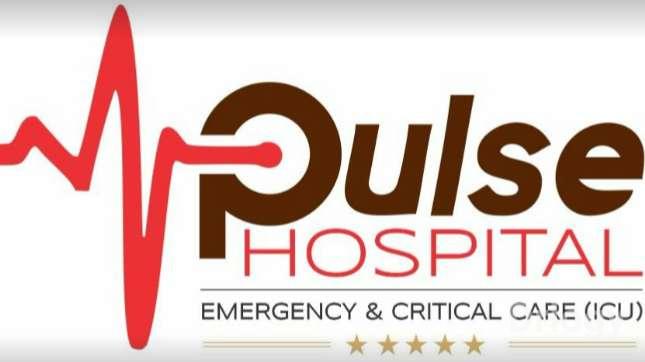 Pulse hospital