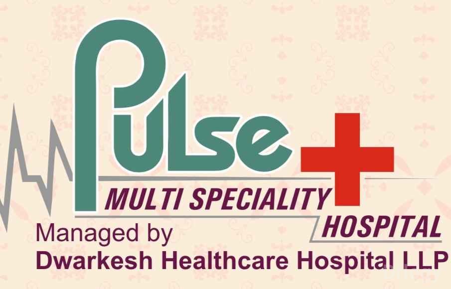 Pulse+ Multispeciality Hospital
