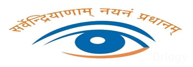 Pune Netralaya in Pune Pune Netralaya in Pune