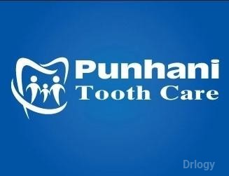 Punhani Tooth Care in New Delhi Punhani Tooth Care in New Delhi