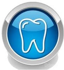 Pure Dental Clinic in Bangalore