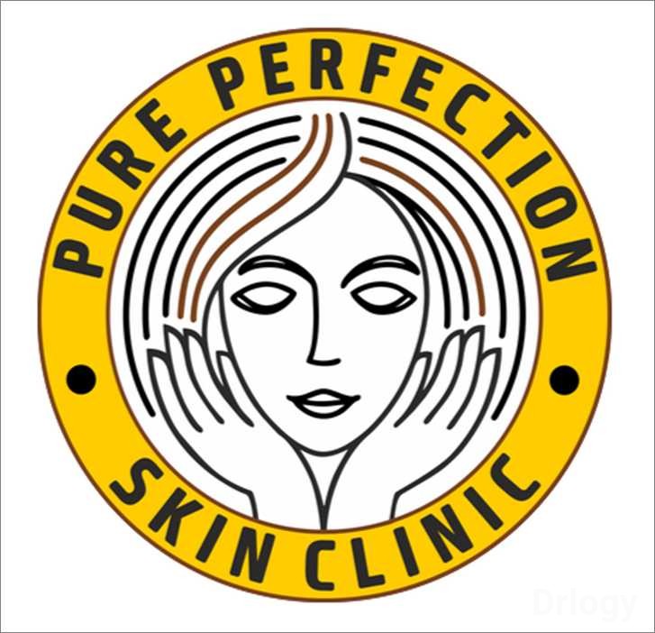 Pure Perfection Skin Clinic in Bhandara