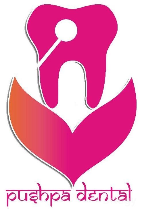 Pushpa Dental Speciality Center in Lucknow