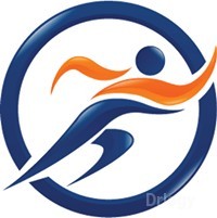 Quick Heel Physiotherapy in Mohali Quick Heel Physiotherapy in Mohali