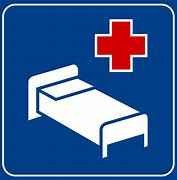 R V children hospital