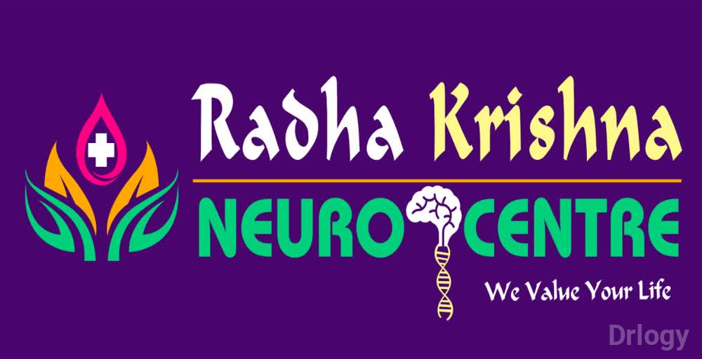 RadhaKrishna Neuro Centre