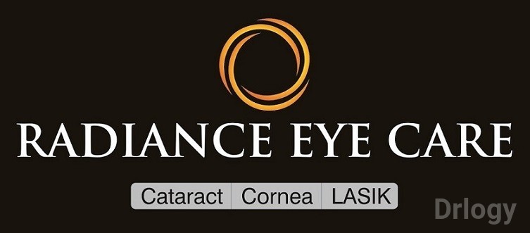 Radiance Eye Care in Mumbai Radiance Eye Care in Mumbai
