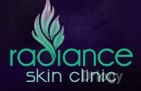Radiance Skin Clinic in Mumbai